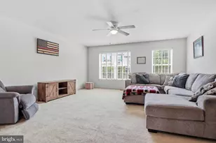 555 Meadowcroft Cir, Mechanicsburg, PA 17055 - Photo 7