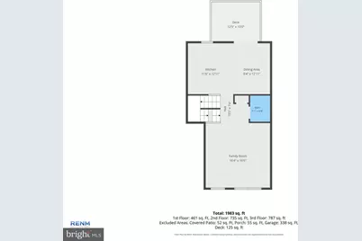 555 Meadow Croft Circle, Mechanicsburg, PA 17055 - Photo 55