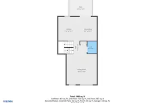 555 Meadowcroft Cir, Mechanicsburg, PA 17055 - Photo 55