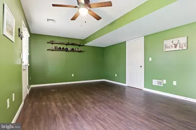 555 Meadow Croft Circle, Mechanicsburg, PA 17055 - Photo 35