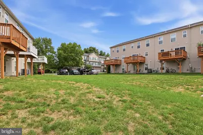 555 Meadow Croft Circle, Mechanicsburg, PA 17055 - Photo 43