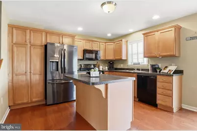 555 Meadow Croft Circle, Mechanicsburg, PA 17055 - Photo 11