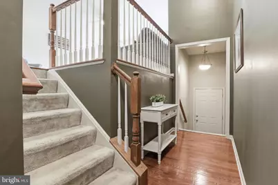 555 Meadow Croft Circle, Mechanicsburg, PA 17055 - Photo 5