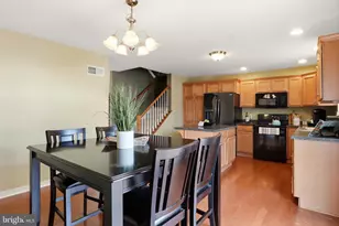 555 Meadowcroft Cir, Mechanicsburg, PA 17055 - Photo 17