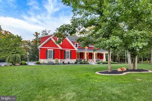 3 Red Oak Ln, Mount Holly Springs, PA 17065 - Photo 7