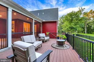 3 Red Oak Ln, Mount Holly Springs, PA 17065 - Photo 25