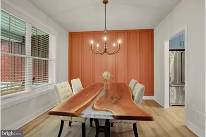 3 Red Oak Lane, Mount Holly Springs, PA 17065 - Photo 61