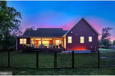 3 Red Oak Lane, Mount Holly Springs, PA 17065 - Photo 45
