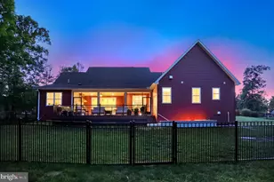3 Red Oak Ln, Mount Holly Springs, PA 17065 - Photo 45
