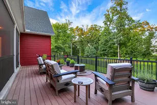 3 Red Oak Ln, Mount Holly Springs, PA 17065 - Photo 23