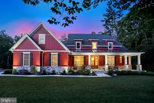 3 Red Oak Ln, Mount Holly Springs, PA 17065 - Photo 27