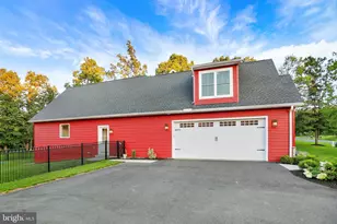 3 Red Oak Ln, Mount Holly Springs, PA 17065 - Photo 29