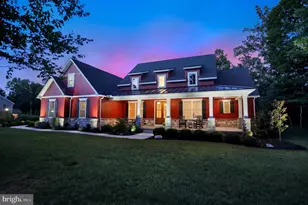 3 Red Oak Ln, Mount Holly Springs, PA 17065 - Photo 27