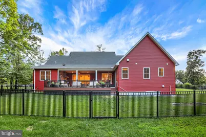 3 Red Oak Lane, Mount Holly Springs, PA 17065 - Photo 87