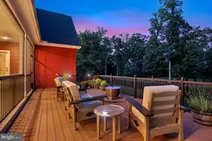 3 Red Oak Ln, Mount Holly Springs, PA 17065 - Photo 53