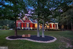 3 Red Oak Ln, Mount Holly Springs, PA 17065 - Photo 17