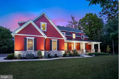 3 Red Oak Lane, Mount Holly Springs, PA 17065 - Photo 33