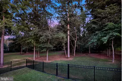3 Red Oak Lane, Mount Holly Springs, PA 17065 - Photo 89