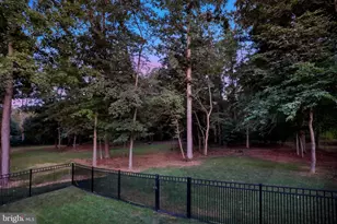 3 Red Oak Ln, Mount Holly Springs, PA 17065 - Photo 89