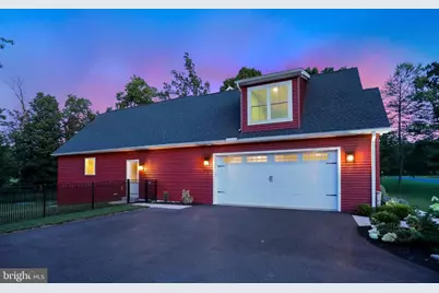3 Red Oak Lane, Mount Holly Springs, PA 17065 - Photo 43