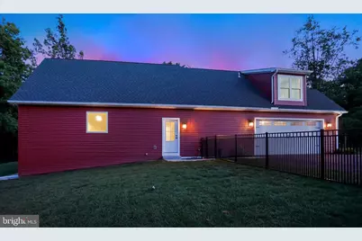 3 Red Oak Lane, Mount Holly Springs, PA 17065 - Photo 43
