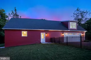 3 Red Oak Ln, Mount Holly Springs, PA 17065 - Photo 43