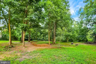 3 Red Oak Ln, Mount Holly Springs, PA 17065 - Photo 21