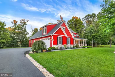 3 Red Oak Lane, Mount Holly Springs, PA 17065 - Photo 5