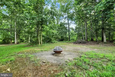 3 Red Oak Lane, Mount Holly Springs, PA 17065 - Photo 29