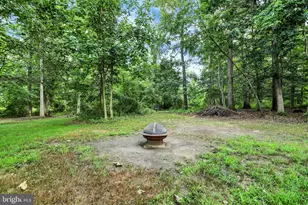 3 Red Oak Ln, Mount Holly Springs, PA 17065 - Photo 29