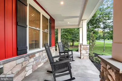 3 Red Oak Lane, Mount Holly Springs, PA 17065 - Photo 11