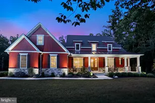 3 Red Oak Ln, Mount Holly Springs, PA 17065 - Photo 37