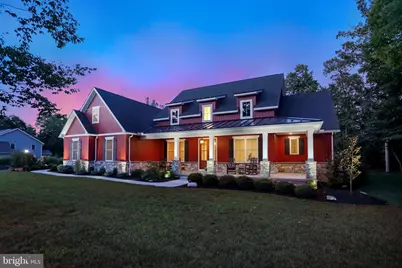 3 Red Oak Lane, Mount Holly Springs, PA 17065 - Photo 21