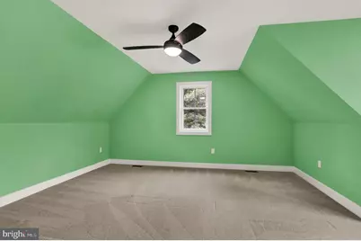 3 Red Oak Lane, Mount Holly Springs, PA 17065 - Photo 67