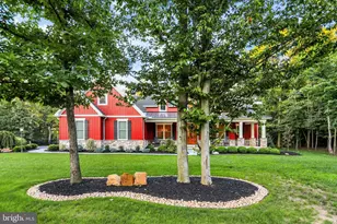 3 Red Oak Ln, Mount Holly Springs, PA 17065 - Photo 3