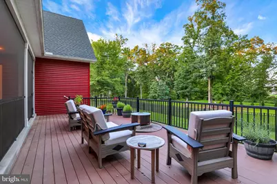 3 Red Oak Lane, Mount Holly Springs, PA 17065 - Photo 17