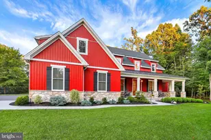 3 Red Oak Ln, Mount Holly Springs, PA 17065 - Photo 3