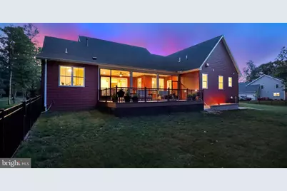 3 Red Oak Lane, Mount Holly Springs, PA 17065 - Photo 29