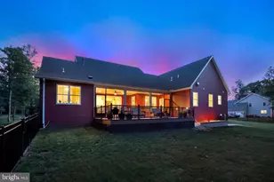 3 Red Oak Ln, Mount Holly Springs, PA 17065 - Photo 29