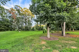 3 Red Oak Ln, Mount Holly Springs, PA 17065 - Photo 15