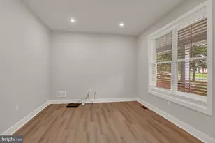 3 Red Oak Ln, Mount Holly Springs, PA 17065 - Photo 63