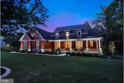 3 Red Oak Lane, Mount Holly Springs, PA 17065 - Photo 39