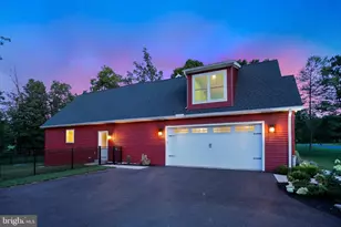 3 Red Oak Ln, Mount Holly Springs, PA 17065 - Photo 41