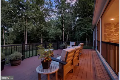 3 Red Oak Lane, Mount Holly Springs, PA 17065 - Photo 49