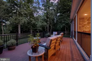 3 Red Oak Ln, Mount Holly Springs, PA 17065 - Photo 49