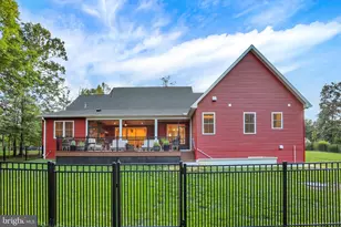 3 Red Oak Ln, Mount Holly Springs, PA 17065 - Photo 19