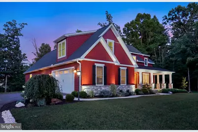 3 Red Oak Lane, Mount Holly Springs, PA 17065 - Photo 35