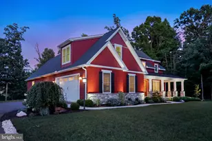 3 Red Oak Ln, Mount Holly Springs, PA 17065 - Photo 35