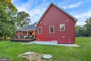3 Red Oak Ln, Mount Holly Springs, PA 17065 - Photo 17