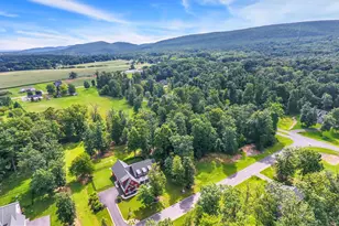 3 Red Oak Ln, Mount Holly Springs, PA 17065 - Photo 65